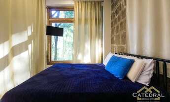 Imagem 7: Casa com 2 dormitórios, 300 m² - venda por R$ 1.900.000,00 ou aluguel por R$ 10.916,00/mês