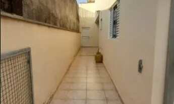 Imagem 4: Casa em Candelaria ADS33