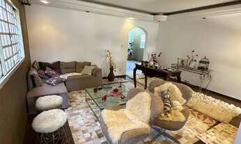 Imagem 4: Vendo casa setor leste Gama DF