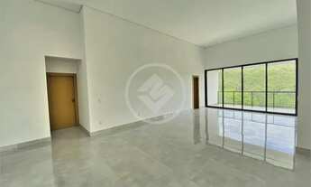 Imagem 2: Casa Condomínio Real Mont Ville codigo: 23975