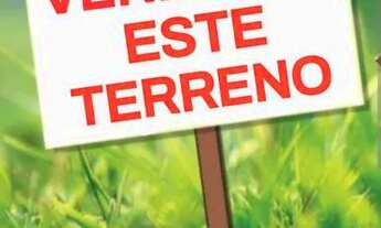 Imagem: Lote costa verde - r$ 100 mil