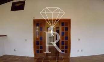 Imagem 2: Casa para Alugar - Bom Abrigo - Florianópolis