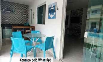 Imagem 2: Alugo Lindo Apartamento Térreo Mobiliado na Praia dos Carneiros - Tamandare - PE