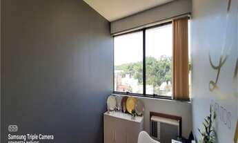 Imagem 5: Salas à venda em Menino Deus - RS