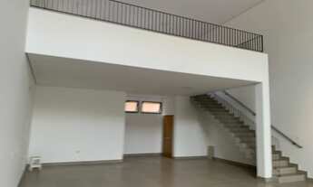 Imagem 2: Conjunto Comercial-Zona Sul-Avenida Luís Gasperi Consoni-188 metros