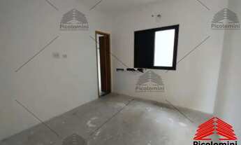 Imagem 7: Casa em condomínio na Moóca com 3 Dormitórios, Suíte, Sala ampla, lavabo, 2 Vagas com depó