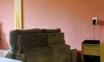 Imagem: Apartamento Padrão à venda, 2 dormitórios