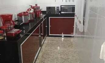 Imagem: Excelente casa em Saracuruna