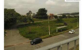 Imagem 4: ÁREA 20.000 m2 Anhanguera próxima São Paulo