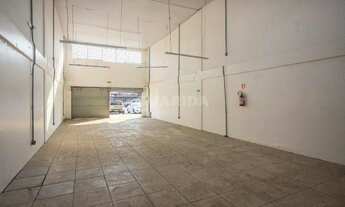 Imagem 4: Loja/Ponto Comercial no bairro Medianeira