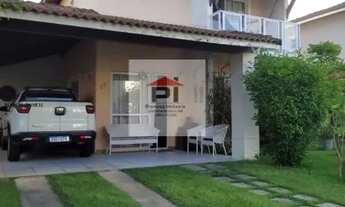 Imagem: Casa em Condomínio para Venda em Camaçari