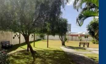 Imagem 3: Apartamento de dois quartos