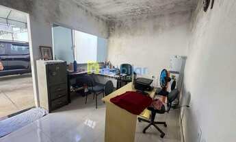 Imagem 5: Galpão para venda e locação, Jardins, Aracaju, SE