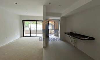 Imagem 2: Apartamento em Parque Centenário - Jundiaí, SP