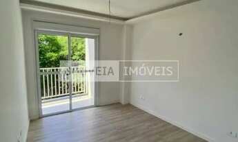 Imagem 7: Sobrado 3 dorms (1 suíte), 168m², Aluguel de R$5.500 + Taxas Residencial Insolaratta, Cam