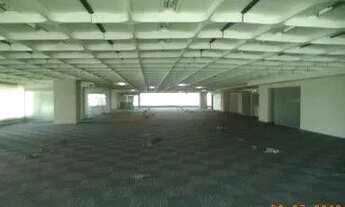 Imagem 5: Conjunto, 2845 m² - venda por R$ 25.597.000,00 ou aluguel por R$ 142.202,00 - Jardim São L