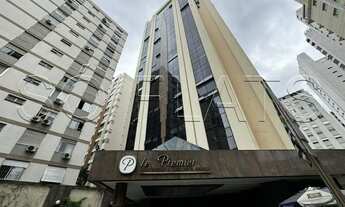 Imagem 6: Apto disponível para locação nos Jardins, próximo a Av. Paulista, 9 de Julho e do Pq do Ib