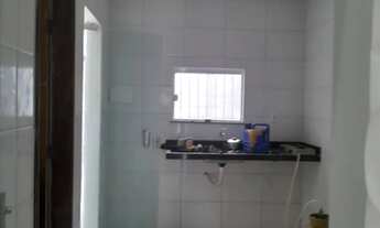 Imagem 6: Vende-se está casa no conjunto Fraternidade