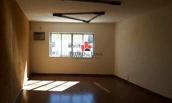 Imagem: Salão e galpão comercial no Centro da