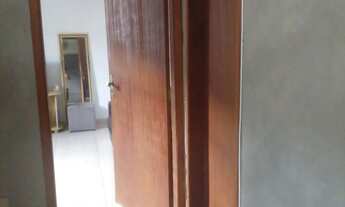 Imagem 2: Alugo aparatamento 3 gartos