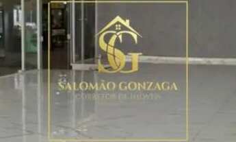 Imagem 4: Salão Comercial para Aluguel - 116m² + Sala/Escritório 16m² Vila Matilde - Zona Leste