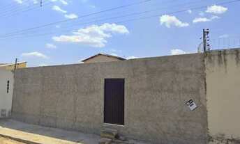 Imagem: Terreno de 360 m² no Bairro Gurupi