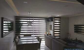 Imagem 5: CASA EM CONDOMÍNIO - SAÚDE - SP