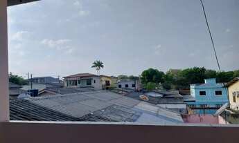 Imagem 3: Aluga-se Kitnet no Colina do Aleixo