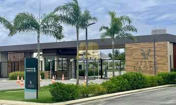 Imagem: Um empreendimento totalmente desenvolvido