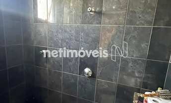 Imagem 7: Venda Apartamento 4 quartos Sagrada Família Belo Horizonte