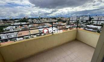 Imagem 7: Imóvel para venda possui 90 metros quadrados com 2 quartos em Vila São José - Taubaté - SP