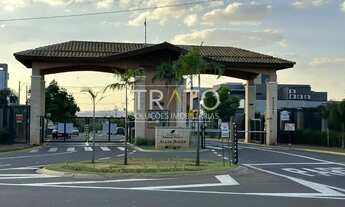 Imagem 5: Casa à venda no condomínio Terras da Estância