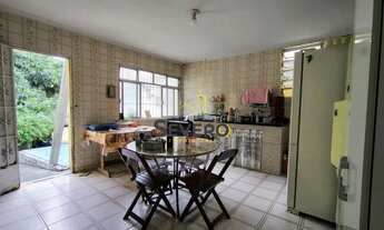 Imagem 7: Casa 3 quartos no Mutua