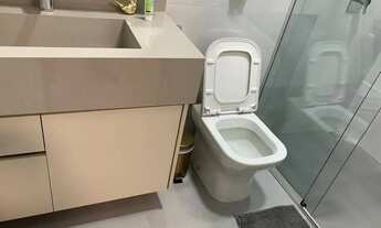 Imagem 3: Jardins lisboa temos outros imóveis