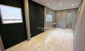 Imagem: Sala para alugar, 50 m² por R$ 1.200,00/mês