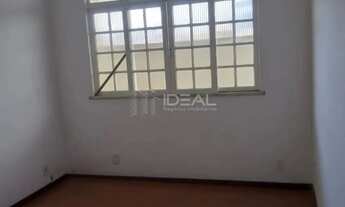 Imagem 9: Apartamento bem localizado, próximo à Av. 28 de Março e ao lado da Padaria Pontual, precis