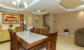 Imagem 8: SOBRADO À VENDA PARA VOCÊ QUE BUSCA CONFORTO E COMODIDADE NO TARUMÃ!