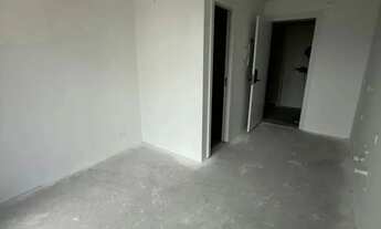 Imagem 5: Kitnet para Venda em Curitiba, Centro, 1 dormitório, 1 banheiro