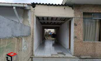 Imagem 2: Terreno à venda Scarpelli - Santo André - SP