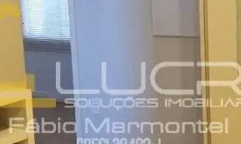 Imagem 9: Belíssima Casa com 632m2, no Condomínio Fechado Samambaia, à venda, Bauru - SP