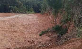 Imagem 3: CHÁCARA 2 MIL METROS OU 1 MIL METROS QUADRADOS