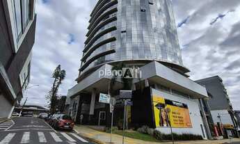 Imagem: Sala Athos Centro Profissional para aluguel