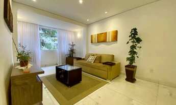 Imagem 6: Apartamento à venda, 3 quartos, 1 suíte, 2 vagas, Buritis - Belo Horizonte/MG