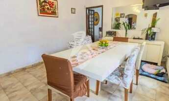 Imagem 4: CASA A VENDA NO PARQUE DA MOOCA 400m