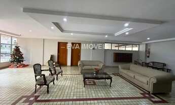 Imagem 6: Apartamento 3 quartos sendo 1 suíte