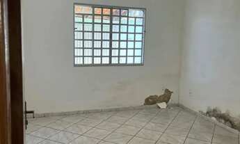 Imagem 6: Casa á venda no bairro Boa Vista, com documentação para financiamento!