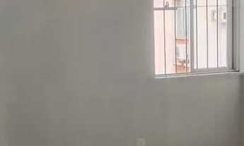 Imagem 3: Vende-se apartamento na Av. Almirante Barroso, próximo a Trav Lomas Valentinas