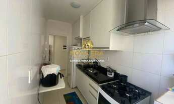 Imagem 7: OPORTUNIDADE R$ 300 MIL A VISTA !!! 2DORMT 1VAGA DE GARAGEM, OTIMA LOCALIZAÇÃO