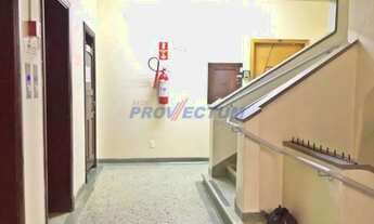 Imagem 2: Sala - Centro - Campinas