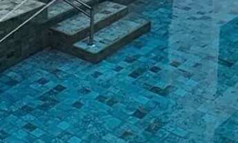 Imagem 2: Apartamento MOVE ITAIGARA 2/4